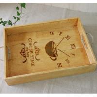 [스텐실 도안] AJ-3106