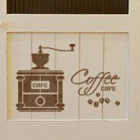 [스텐실 도안] AJ-3107