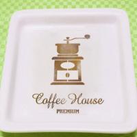 [스텐실도안] SJ-2016