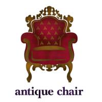 [스텐실도안] AJ-2143