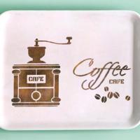 [스텐실도안] AJ-2144