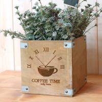 [스텐실도안] AJ-2145