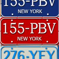 [스텐실도안] SJ-2017