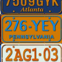 [스텐실도안] SJ-2018