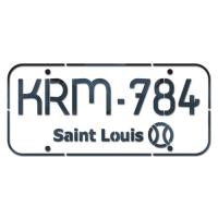 [스텐실도안] SJ-2019