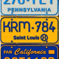 [스텐실도안] SJ-2019