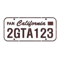 [스텐실도안] SJ-2020