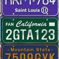 [스텐실도안] SJ-2020