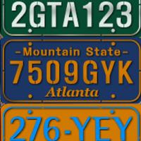 [스텐실도안] SJ-2021