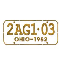 [스텐실도안] SJ-2022