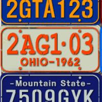 [스텐실도안] SJ-2022