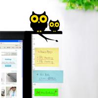 [WS] [모니터 멀티보드] 애니윙(부엉2)