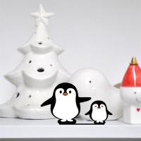 [WS] 애니-The펭귄