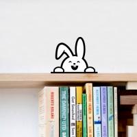 [WS] 애니-The토끼