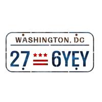 [스텐실도안] AJ-2146