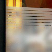 [MK] blind_06안개스티커_라인