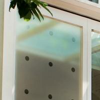 [MK] blind_07안개스티커_타일