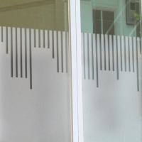 [MK] blind_13 안개스티커_씨티