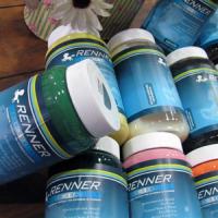 [BR] 레너천연우드스테인