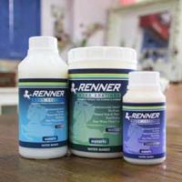 [BR] 레너천연코팅