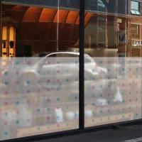 [MK] blind_c001 안개칼라시트_레인보우도트