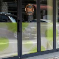 [MK] blind_c002 안개칼라시트_클라우드플라워