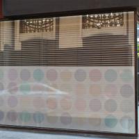 [MK] blind_c003 안개칼라시트_리듬라인2