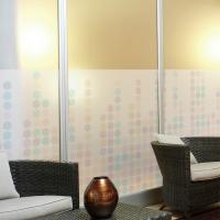 [MK] blind_c004 안개칼라시트_리듬라인