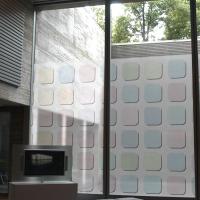 [MK] blind_c005 안개칼라시트_발란스칼라