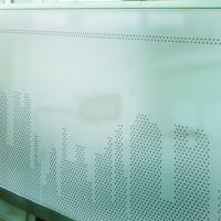 [MK] blind_c011 안개칼라시트_도트시티