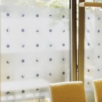 [MK] blind_c012 안개칼라시트_라운지타일