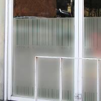 [MK] blind_c013 안개칼라시트_바코드라인