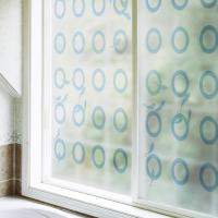 [MK] blind_c015 안개칼라시트_비단연못