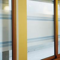 [MK] blind_c017 안개칼라시트_스트로우