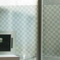 [MK] blind_c019 안개칼라시트_캐릭터타일2