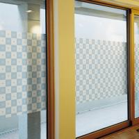 [MK] blind_c020 안개칼라시트_캐릭터타일