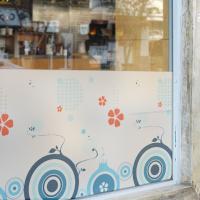 [MK] blind_c029 안개칼라시트_워터드롭