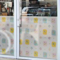 [MK] blind_c034 안개칼라시트_파스텔