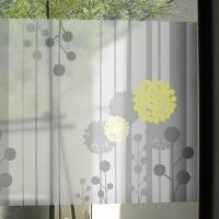 [MK] blind_c035 안개칼라시트_안개정원