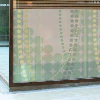 [MK] blind_c036 안개칼라시트_라인데코