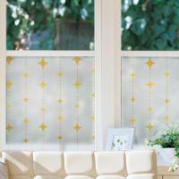 [MK] blind_c037 안개칼라시트_트윙클