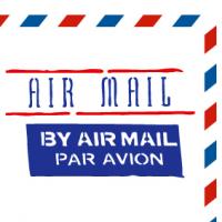 [스텐실도안] NS-1056