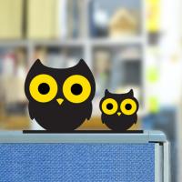 [WS] 애니-The부엉2