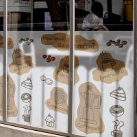 [MK] blind9_c020 바리스타커피