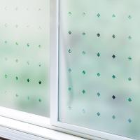 [MK] blind_42 다이아몬드아트