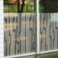 [MK] blind_43 라인패턴