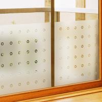 [MK] blind_46 스몰링아트