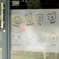 [MK] blind_49 엘리와친구들