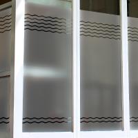 [MK] blind_55 웨이브라인2