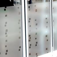 [MK] blind_57 큐브아트